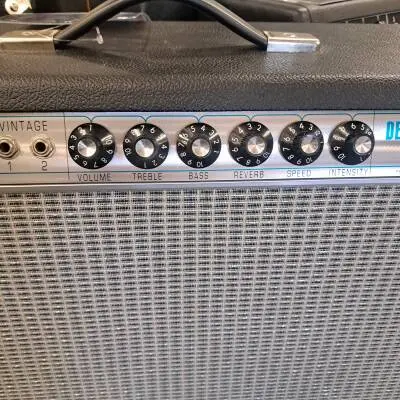 Store Special Product - Fender - 227-4000-000